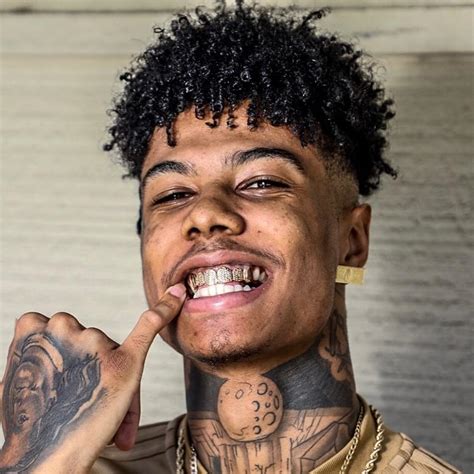 bluface nudes|blueface videos